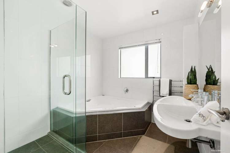 59 Compass Point Way Half Moon Bay_16