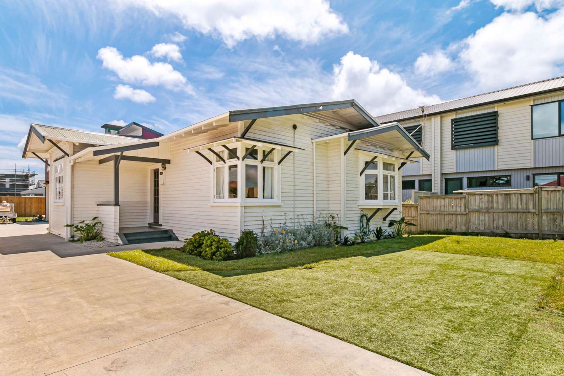2A Lancing Road Sandringham_0