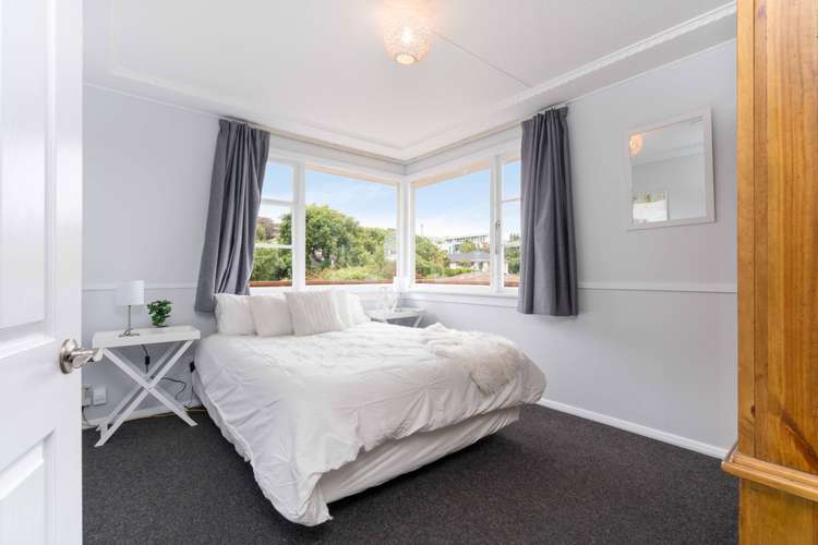 28 Kinvig Street Andersons Bay_14