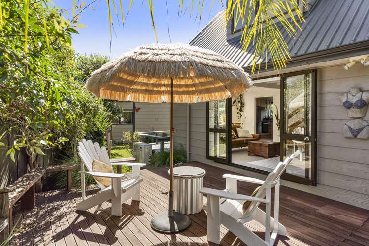 116b Mckellar Place Whangamata_3