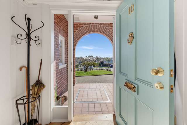 10 Orbell Street Highfield_2