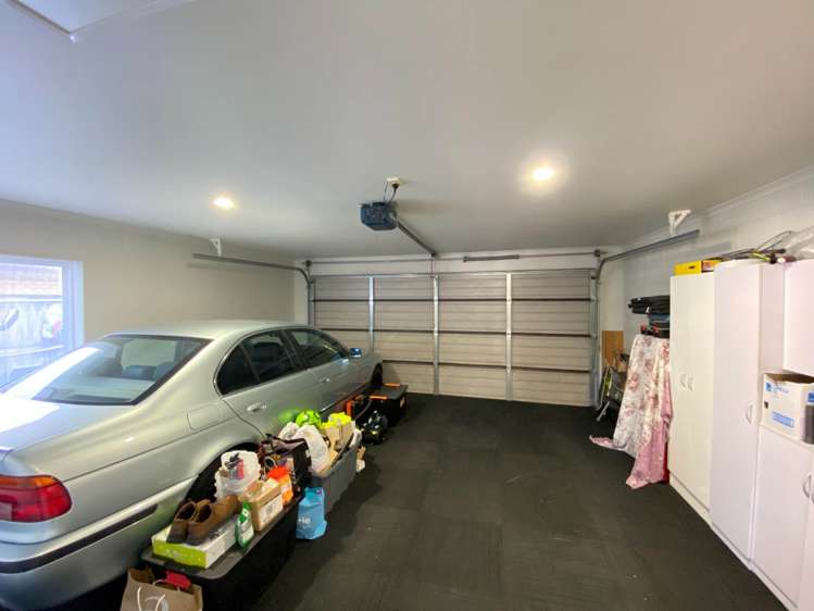 3/10 Salford Crescent Flat Bush_10