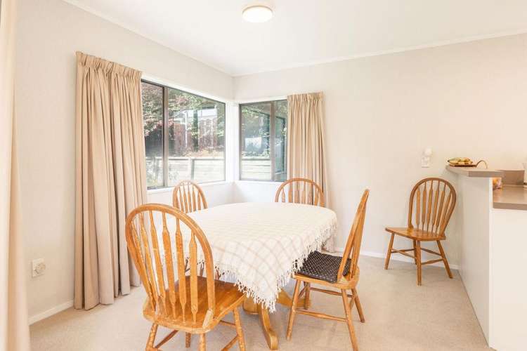 1A Winwood Way Judea_9