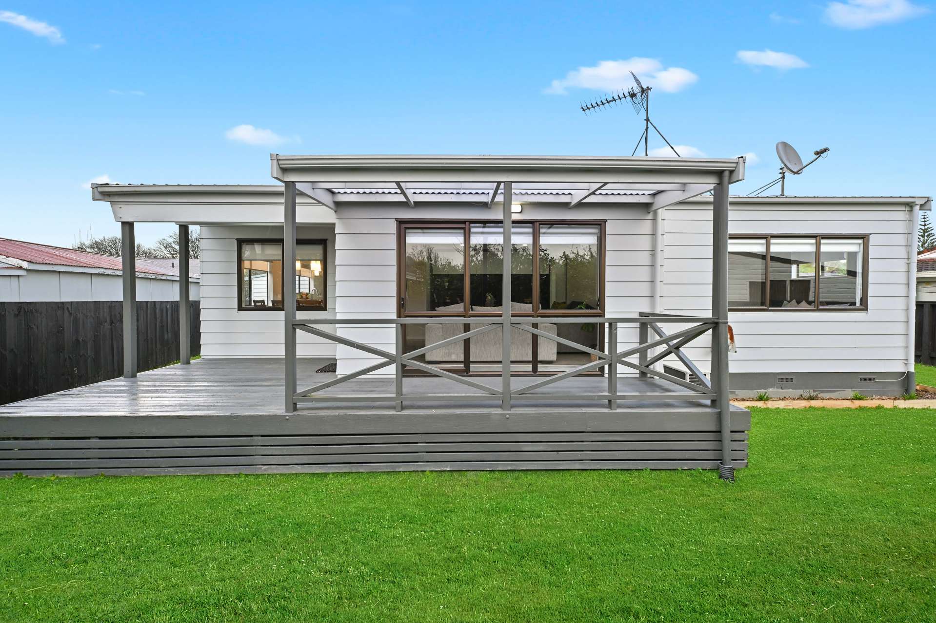 231a Clarkin Road Fairfield_0