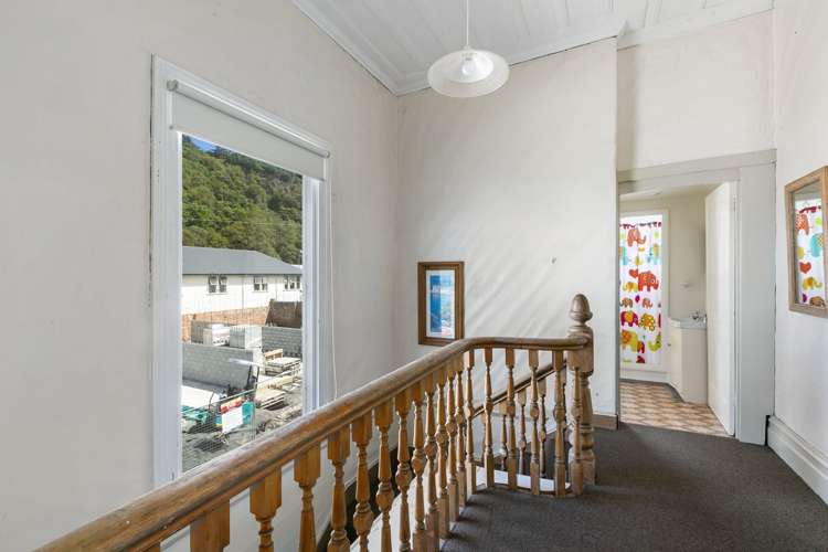 186 Queen Street North Dunedin_10