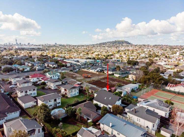 13a Grove Road Sandringham_28