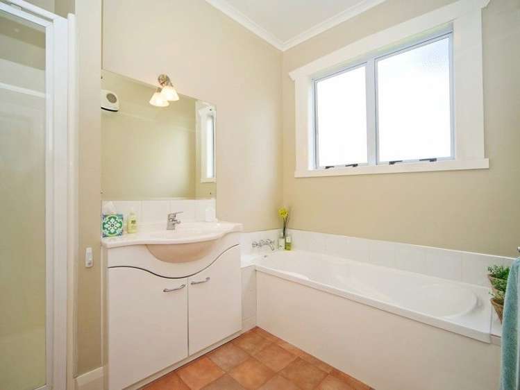 39 Tui Street Pahiatua_2