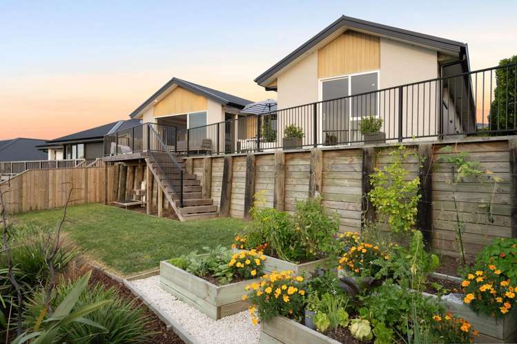 30 Hass Drive Ohauiti_19