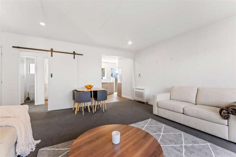 5A Middlebank Drive_3