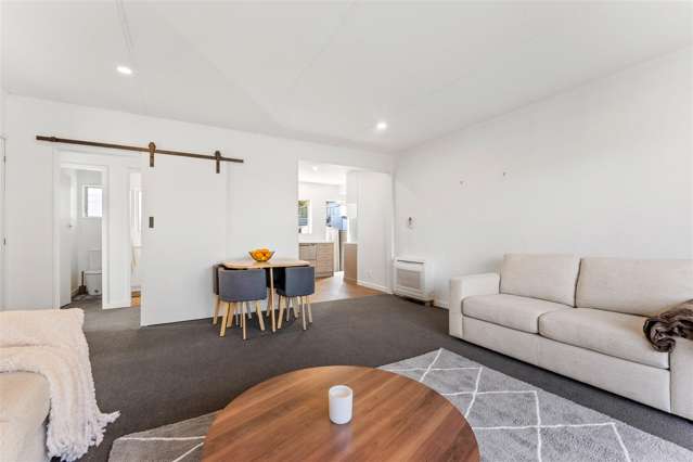 5A Middlebank Drive Richmond_4