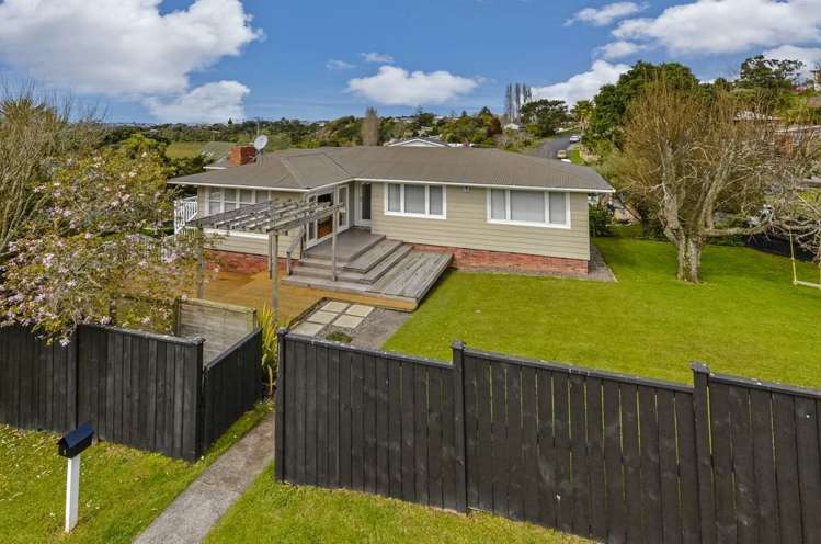 1 Arahia Street Northcote_1