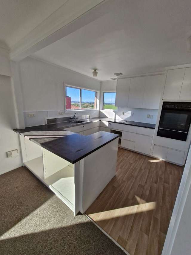 580 Massey Road Mangere_2