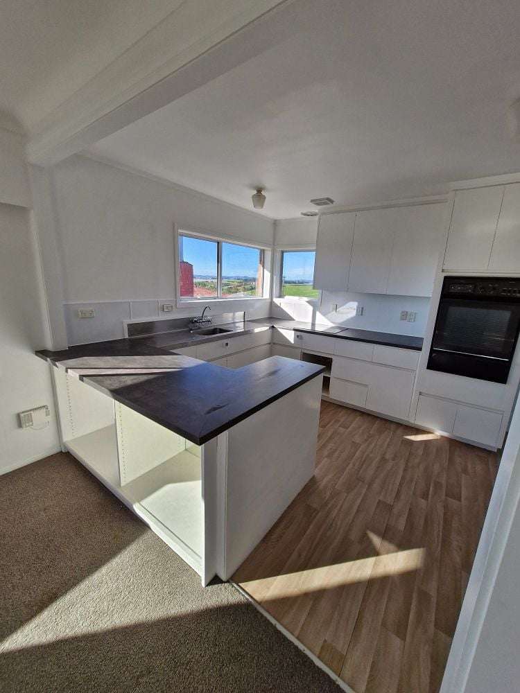 580 Massey Road Mangere_2