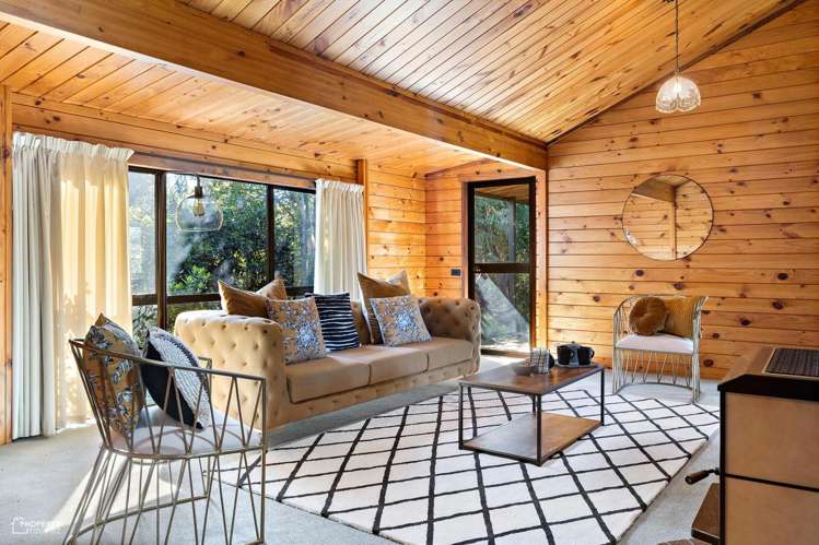 80 Titoki Street Masterton_6