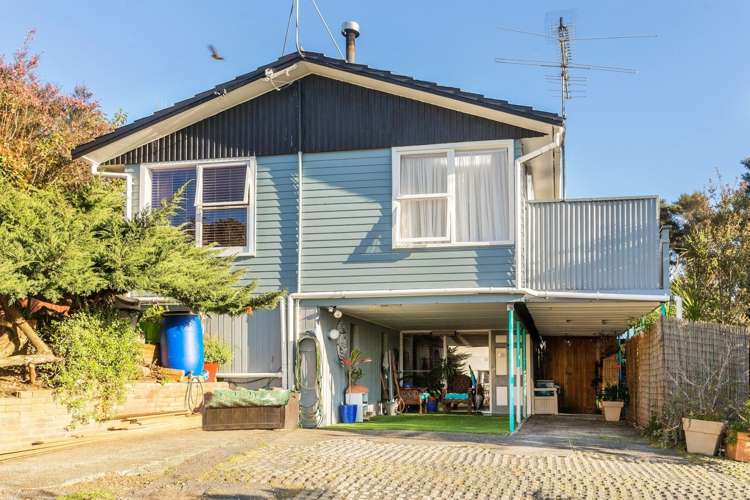 1/30 Stanley Road Glenfield_0