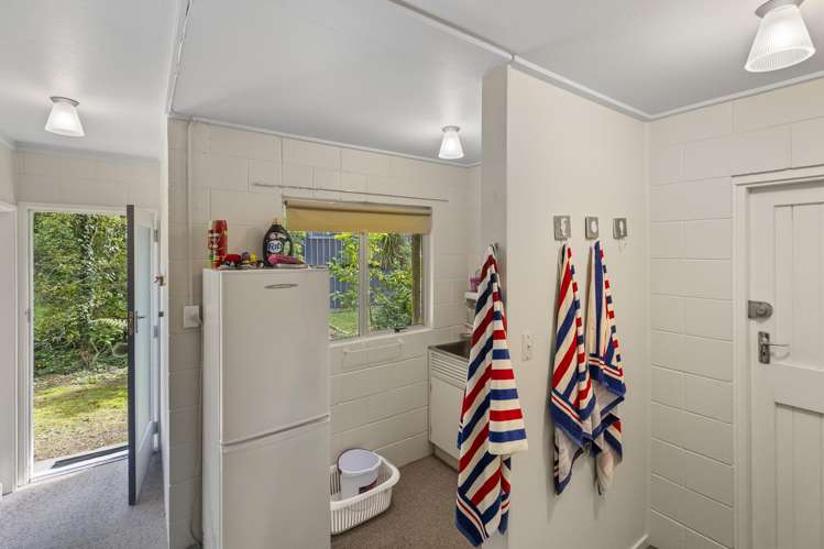 64 Kaiuru Avenue Pukawa_23