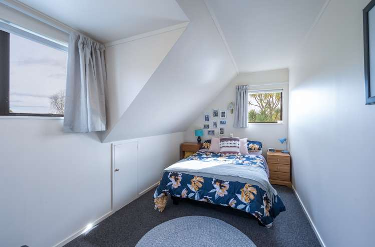 236 Lord Rutherford Road Brightwater_12