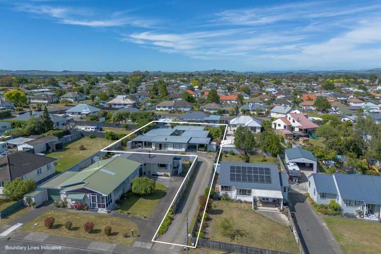 29a Gaisford Tce Waipukurau_1