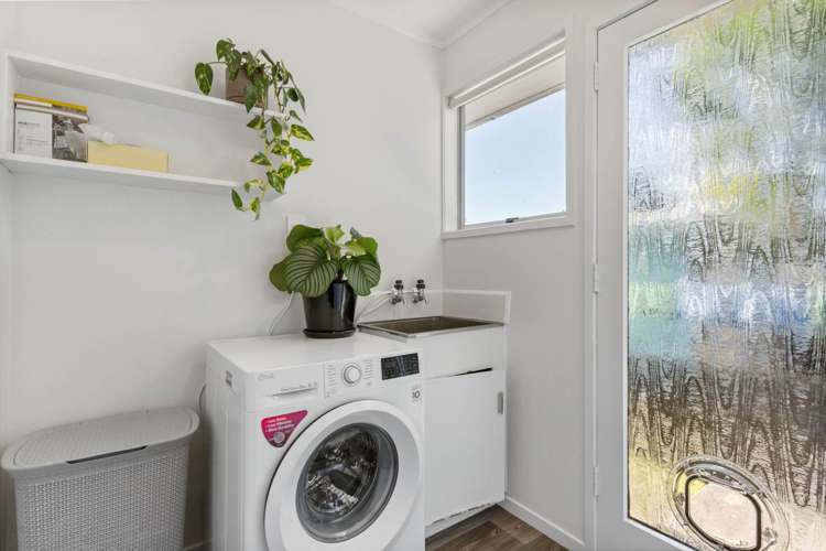 2/25 Harwood Road Mount Wellington_8