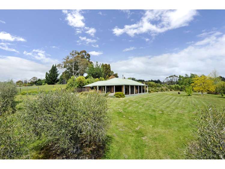 193 George Harvey Road Upper Moutere_13