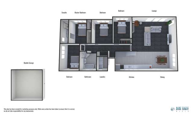 12 Aspiring Crescent Chartwell_3