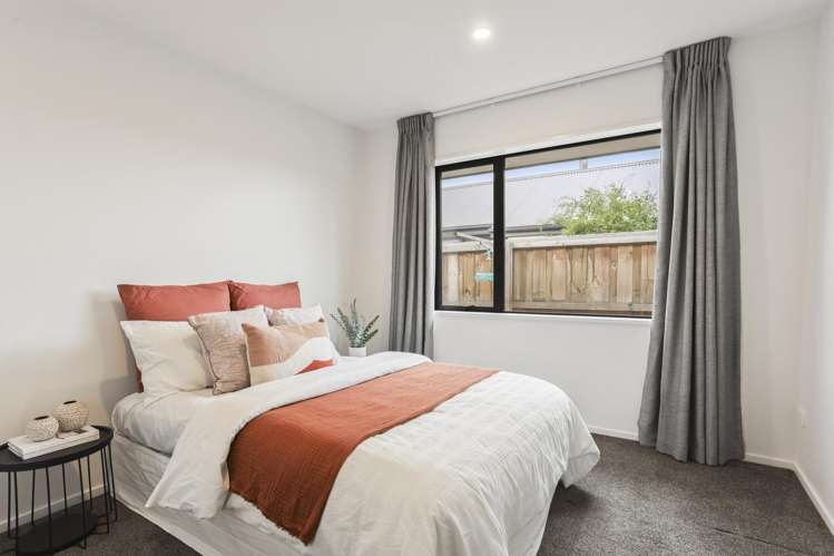 65 Hardingstone Drive Rolleston_12