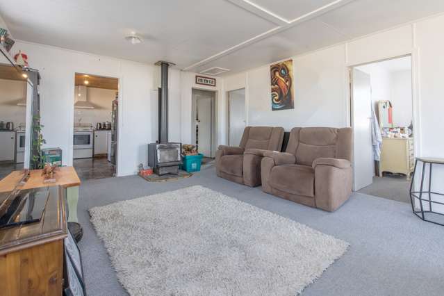 13a & 13b Totara Street Waipukurau_3