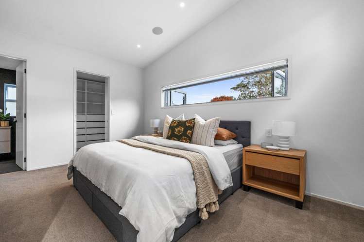 18a Selwyn Crescent Forrest Hill_12