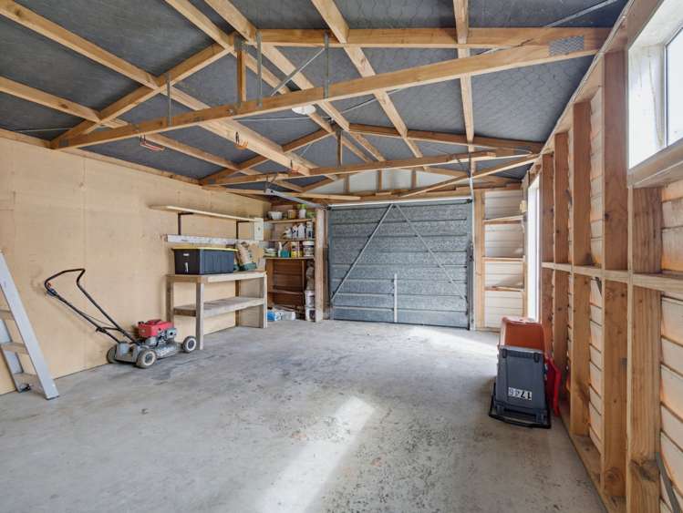 43 Woodlands Road Opotiki_23