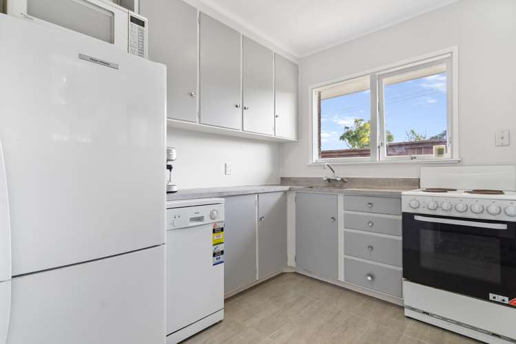 6/98 Grey Street Onehunga_7