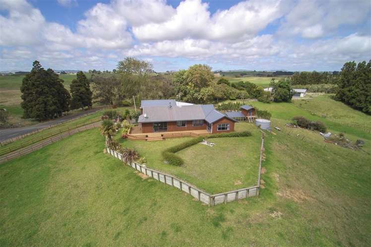 171 Herbert Road Rotongaro_27