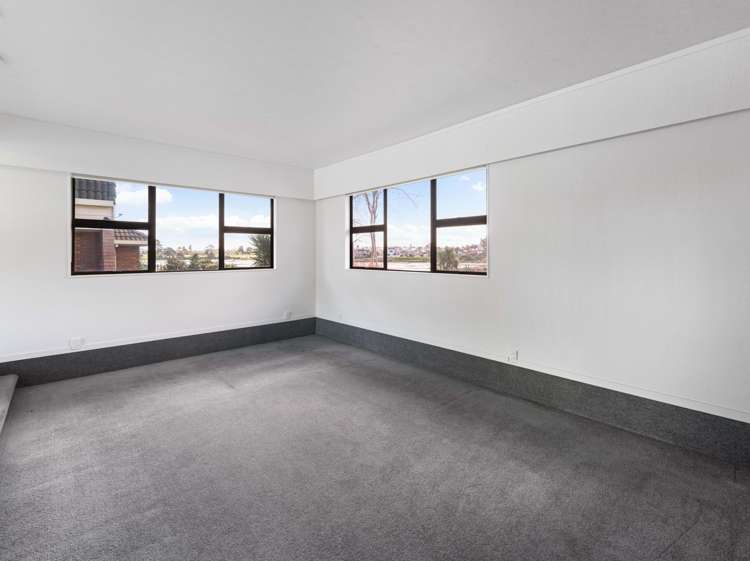 26 Emory Drive Conifer Grove_8