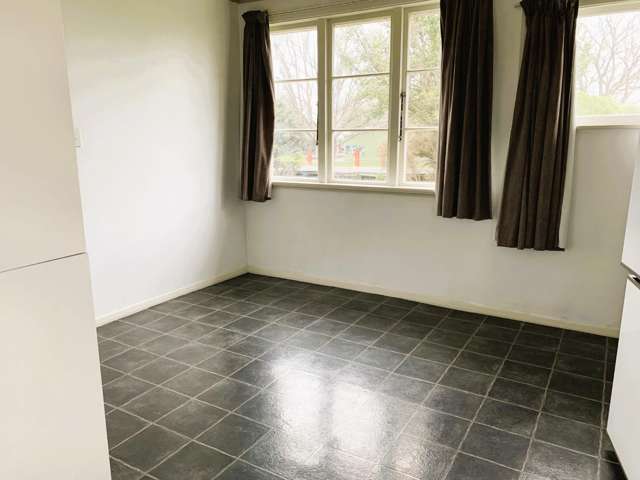 75 Te Ore Ore Road Masterton_3