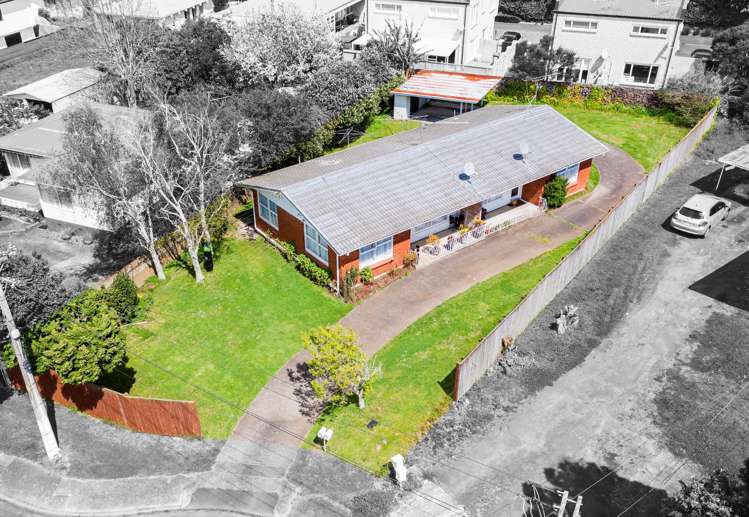 5 Faber Avenue Mount Wellington_4