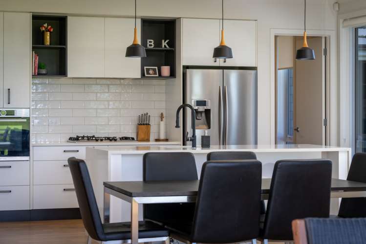 220 Grice Road Rotoorangi_7