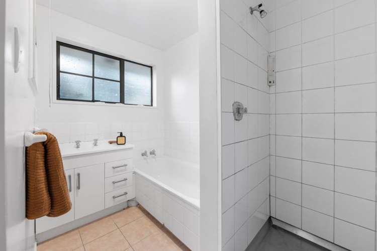 2/17A Dalrye Place Ilam_8