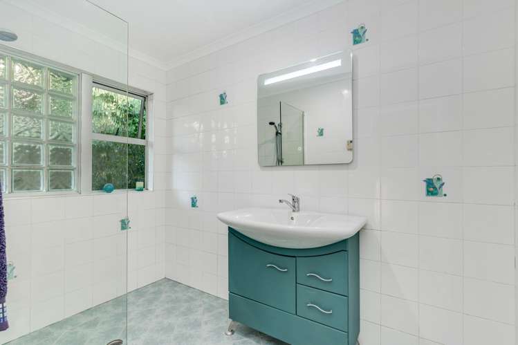 36 Duncansby Road Stanmore Bay_16