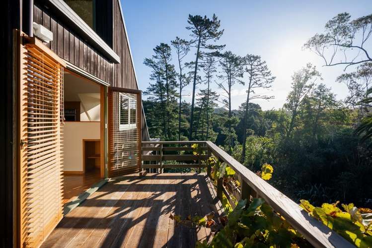 781 West Coast Road Oratia_9