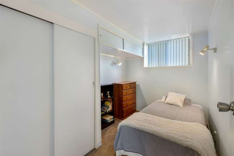 22 Liston Crescent Cockle Bay_12