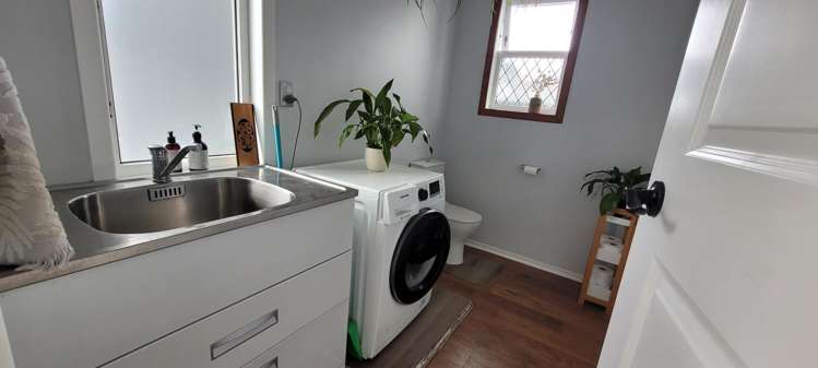 63A Campbell Street Frankton_8