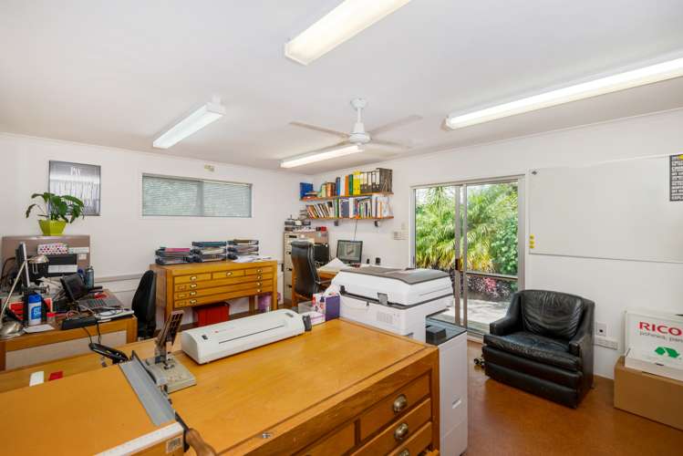 41 Church Street Devonport_12