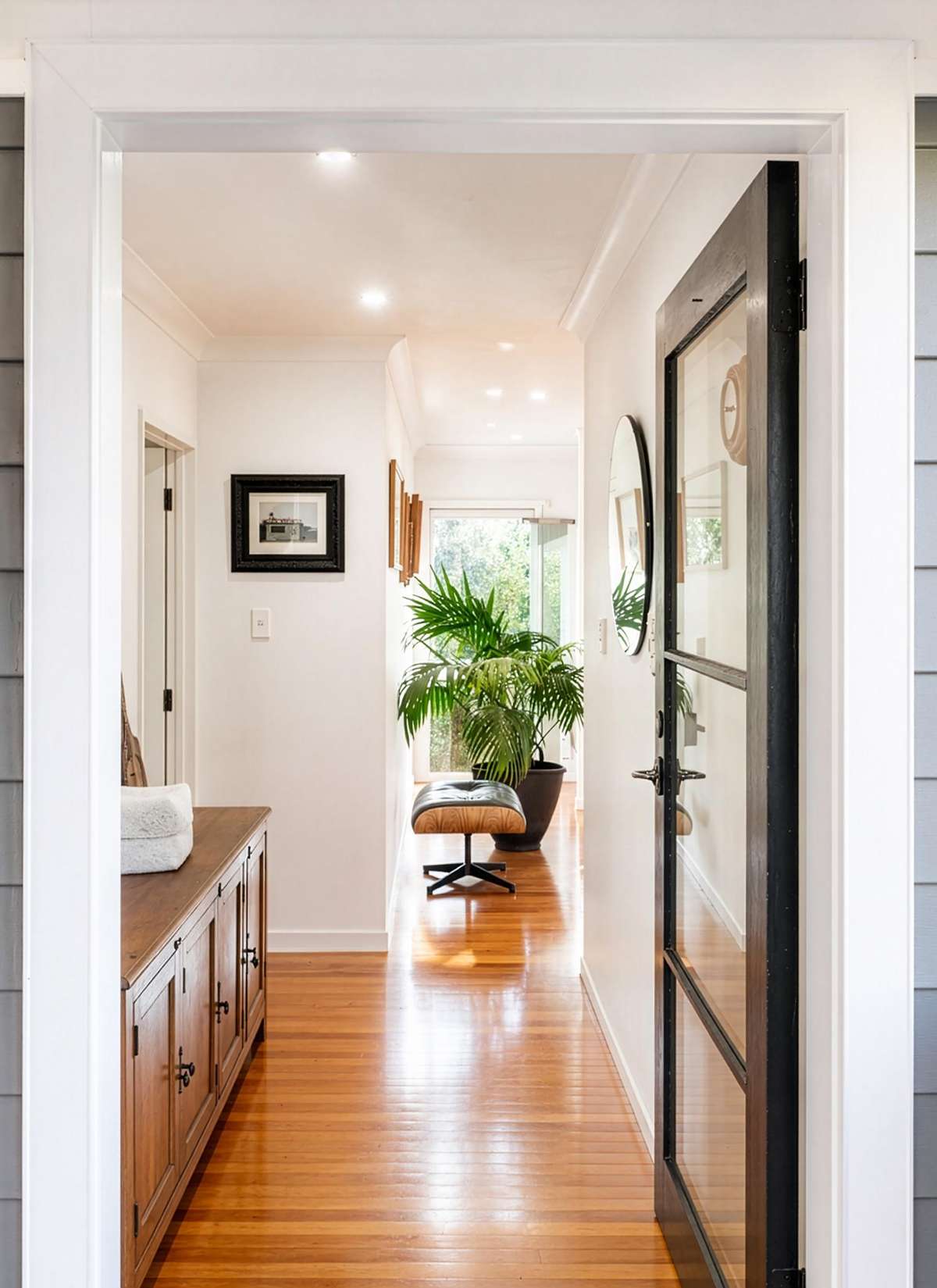 47 Newhaven Terrace_5