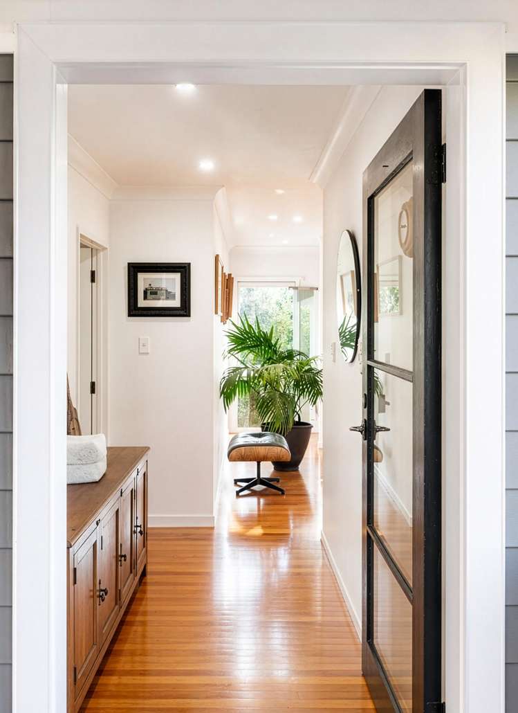 47 Newhaven Terrace Mairangi Bay_9