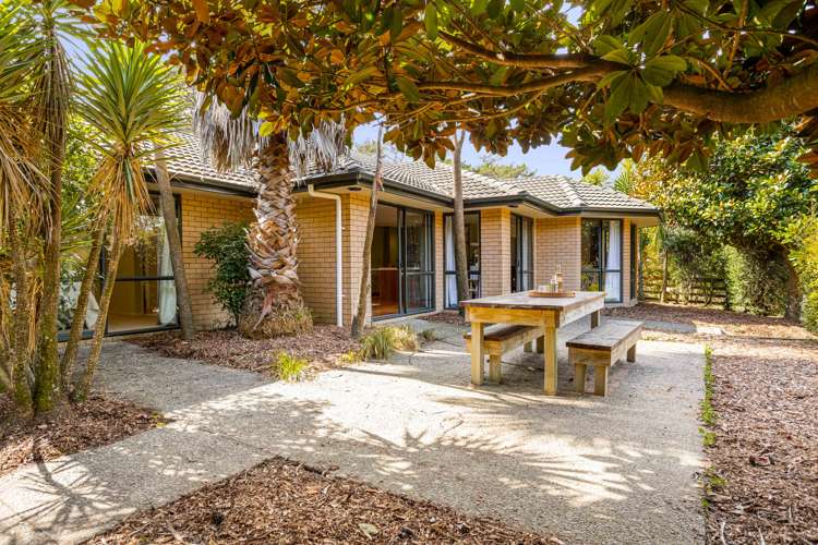 27 Zanders Road Helensville_3