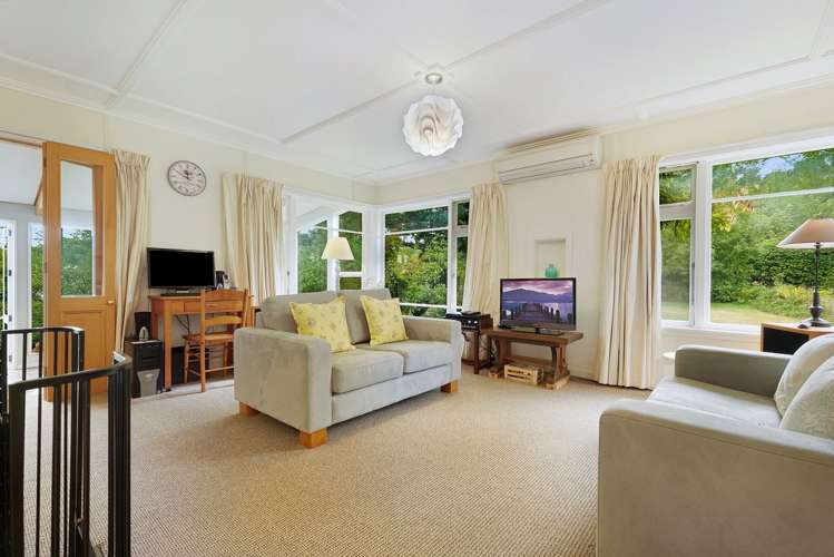 1 Bristol Street Hanmer Springs_6