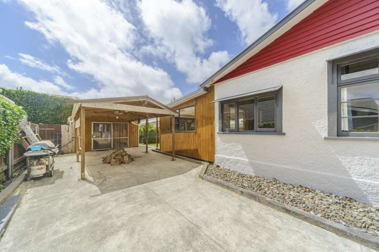 85 Lyndhurst Street Takaro_18