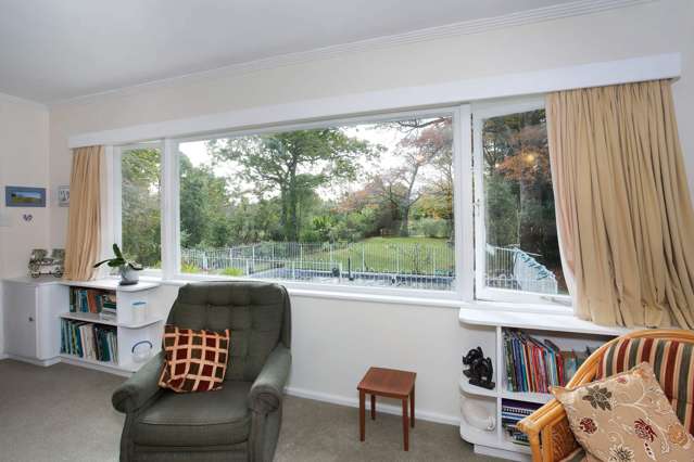 535 Wellington Road Marton_4