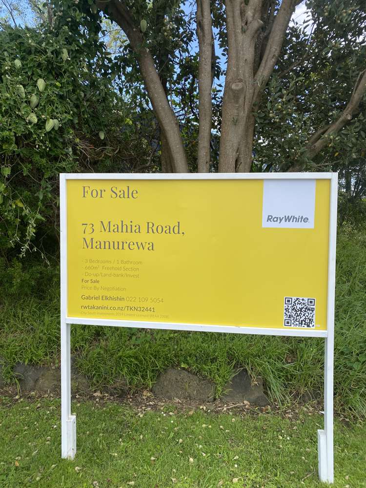 73 Mahia Road Manurewa_6