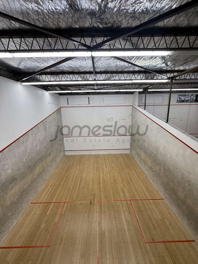 D/67 France Street South Eden Terrace_1