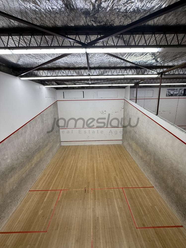 D/67 France Street South Eden Terrace_1